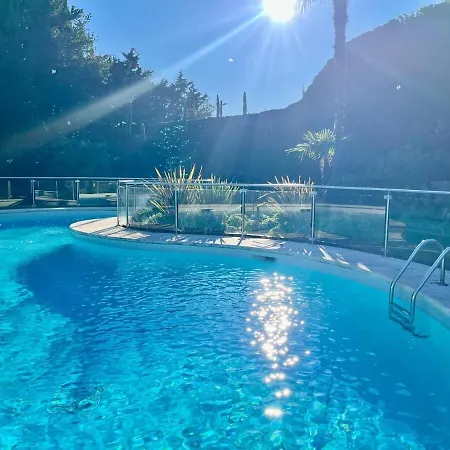 Beausite Yourhosthelper Apartman *