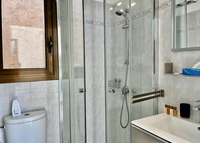 Apartman Beausite Yourhosthelper